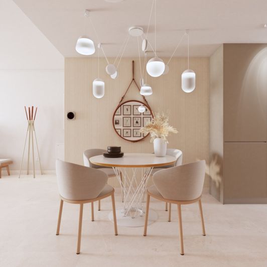 Image No.16-3 Bed Apartment for sale