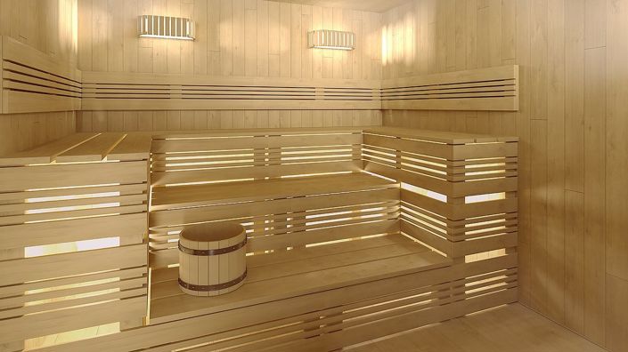 Image No.12-2 Bed Apartment for sale