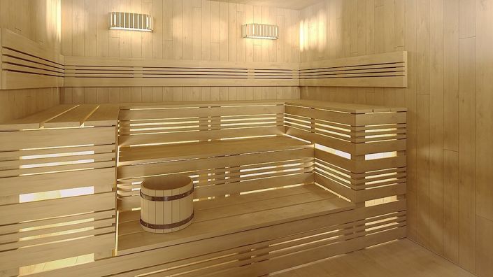 Image No.12-Appartement de 3 chambres à vendre à Mijas