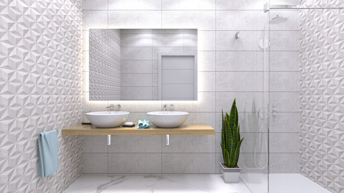 Image No.21-Maison / Villa de 3 chambres à vendre à Rojales