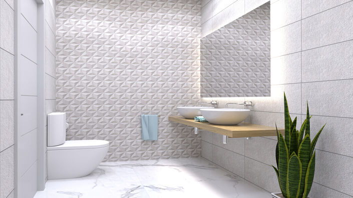 Image No.22-Maison / Villa de 3 chambres à vendre à Rojales