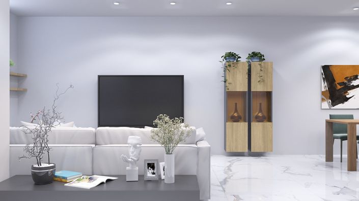 Image No.23-Maison / Villa de 3 chambres à vendre à Rojales