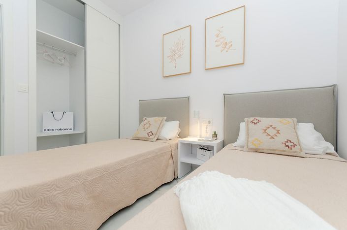 Image No.21-3 Bed House/Villa for sale