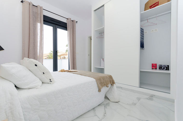 Image No.26-3 Bed House/Villa for sale