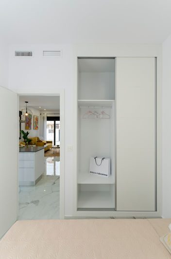 Image No.29-3 Bed House/Villa for sale