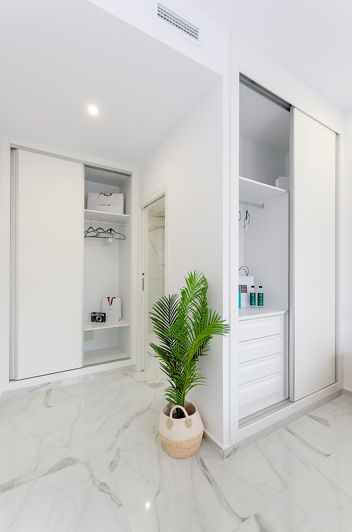 Image No.30-3 Bed House/Villa for sale