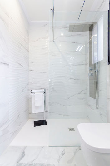 Image No.31-3 Bed House/Villa for sale