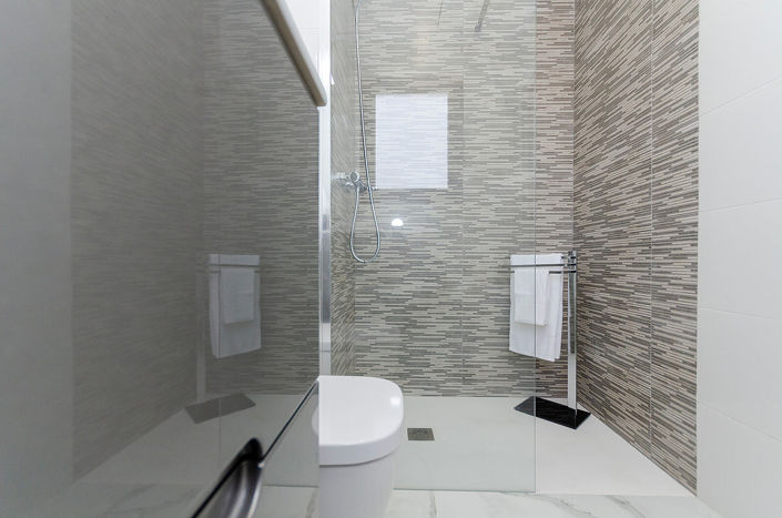 Image No.35-3 Bed House/Villa for sale