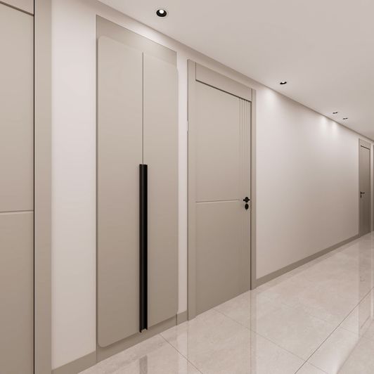 Image No.12-3 Bed Apartment for sale