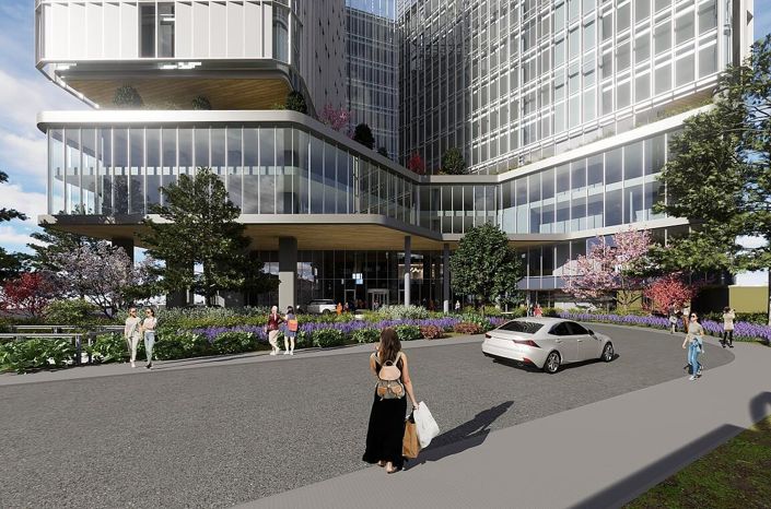 Image No.5-1 Bed Commercial for sale