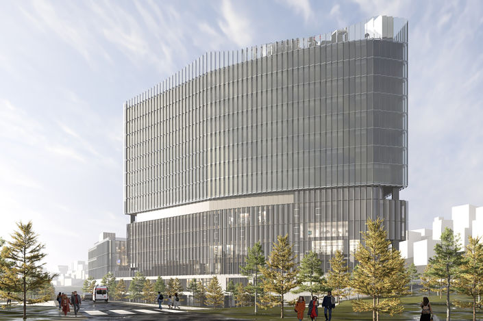 Image No.7-1 Bed Commercial for sale