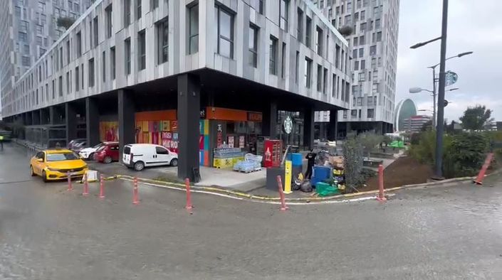 Image No.2-Commercial for sale