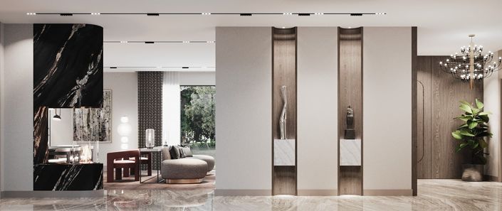 Image No.12-7 Bed House/Villa for sale