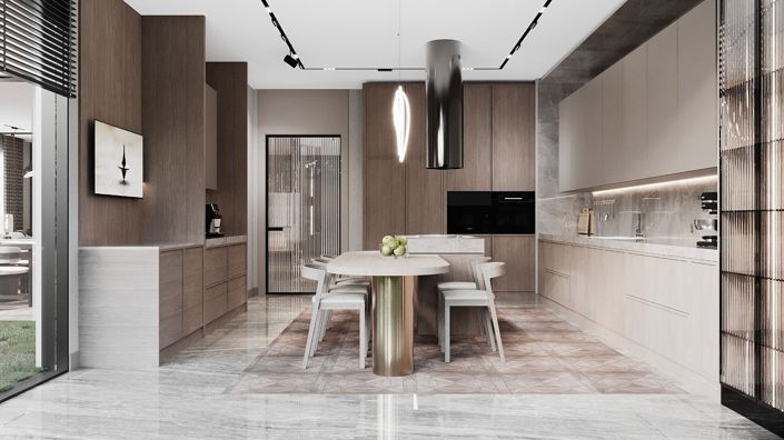 Image No.14-7 Bed House/Villa for sale