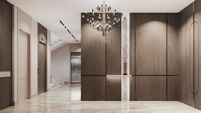 Image No.15-7 Bed House/Villa for sale