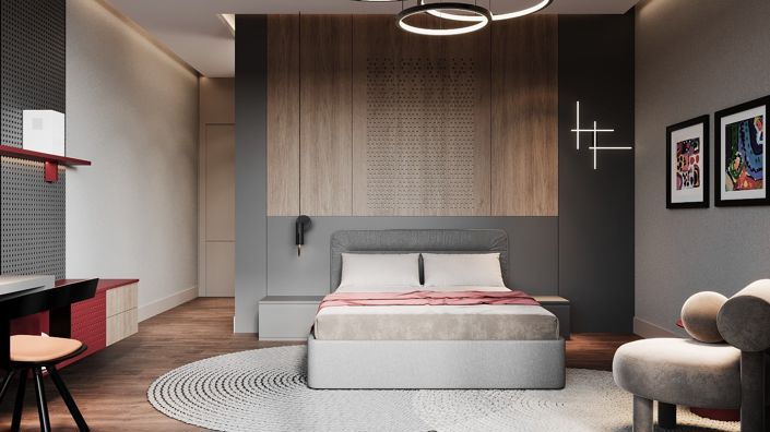 Image No.16-7 Bed House/Villa for sale