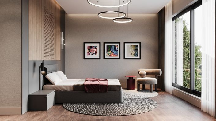 Image No.17-7 Bed House/Villa for sale