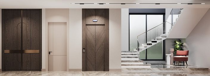 Image No.18-7 Bed House/Villa for sale