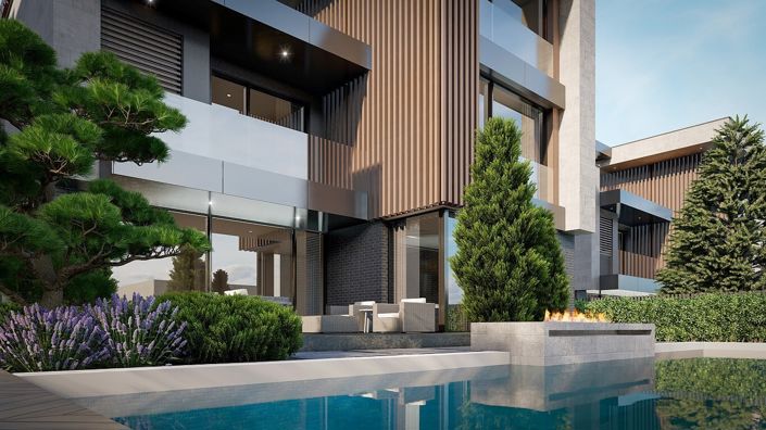 Image No.8-7 Bed House/Villa for sale