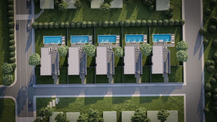 Image No.9-7 Bed House/Villa for sale