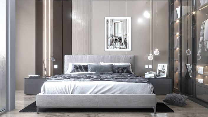 Image No.20-2 Bed House/Villa for sale