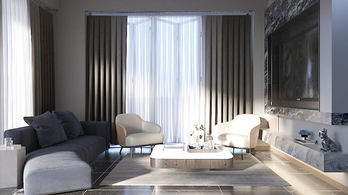 Image No.22-2 Bed House/Villa for sale