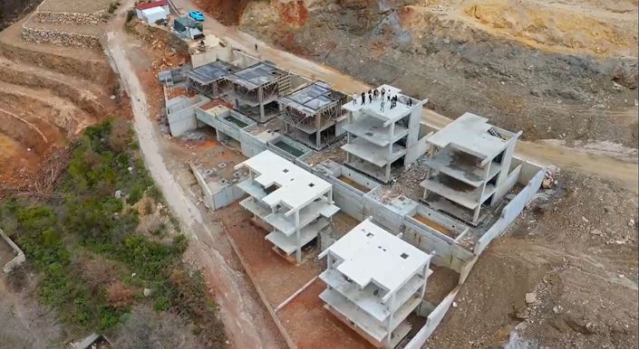 Image No.24-2 Bed House/Villa for sale