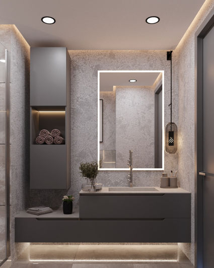 Image No.8-2 Bed Apartment for sale