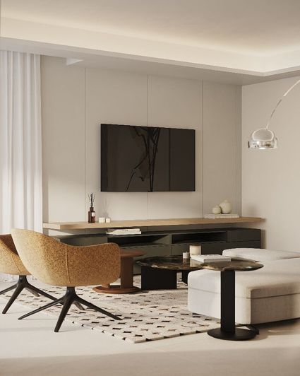 Image No.21-2 Bed Apartment for sale