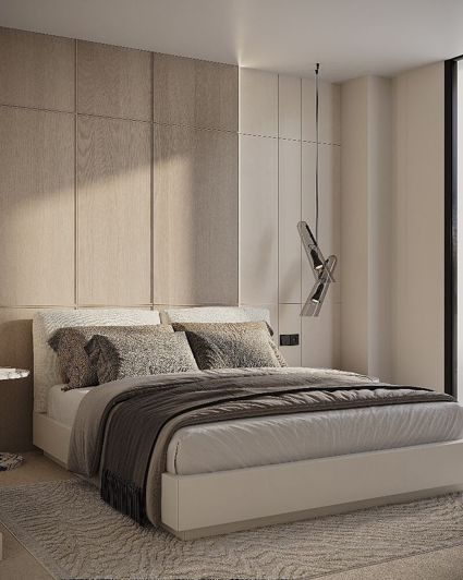 Image No.23-3 Bed Apartment for sale