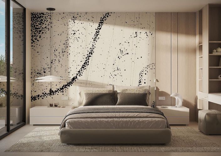 Image No.25-3 Bed Apartment for sale