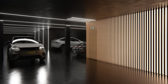 Image No.10-2 Bed Apartment for sale