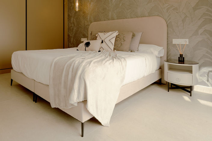 Image No.19-Maison / Villa de 3 chambres à vendre à Los Montesinos