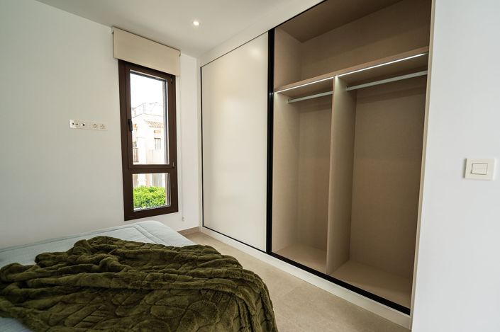 Image No.21-Maison / Villa de 3 chambres à vendre à Los Montesinos