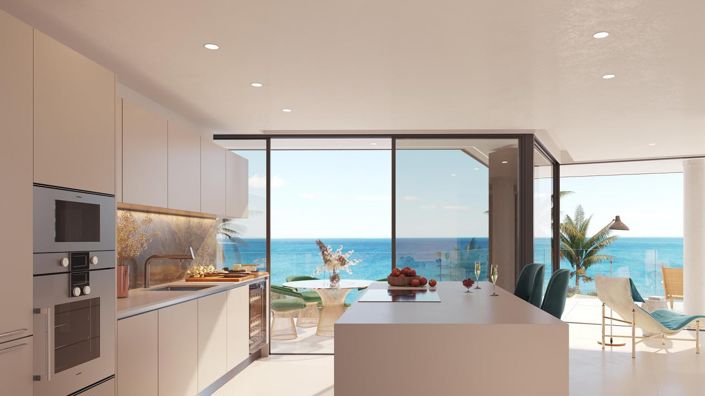 Image No.10-2 Bed Apartment for sale