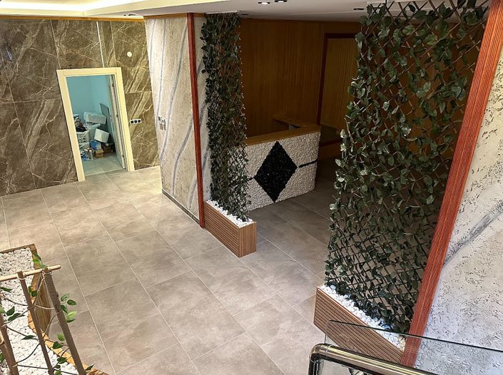 Image No.12-5 Bed House/Villa for sale