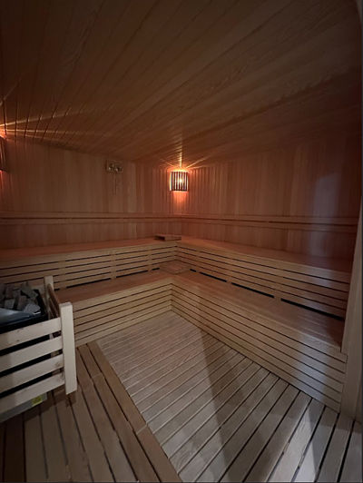 Image No.18-5 Bed House/Villa for sale