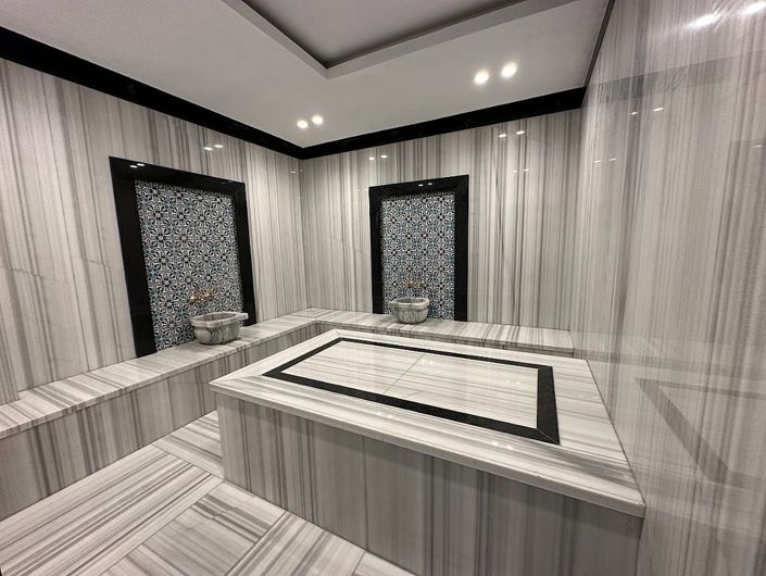 Image No.19-5 Bed House/Villa for sale