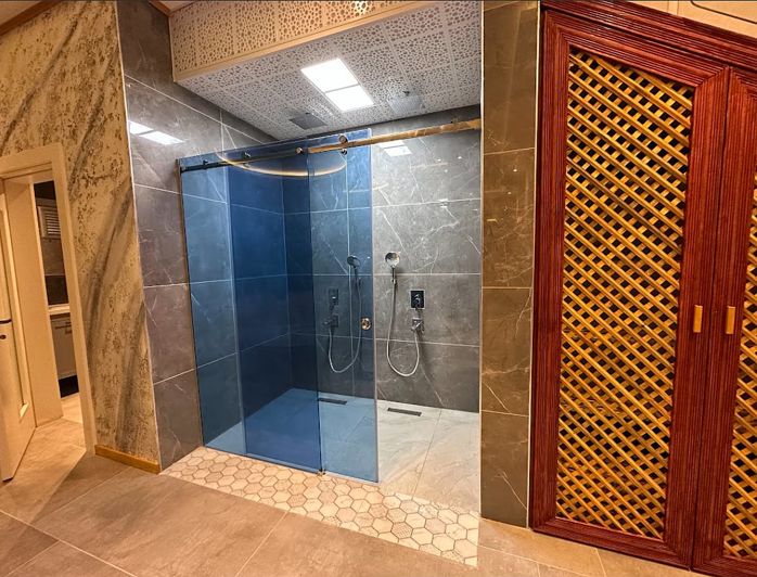 Image No.20-5 Bed House/Villa for sale