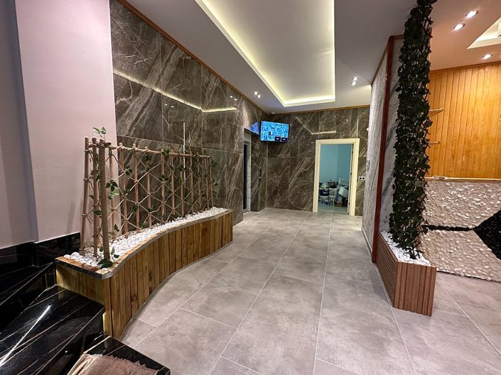 Image No.21-5 Bed House/Villa for sale