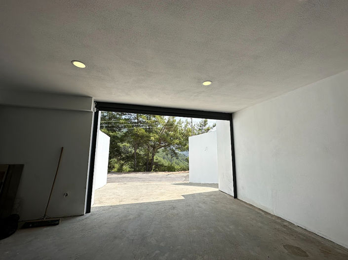 Image No.22-5 Bed House/Villa for sale