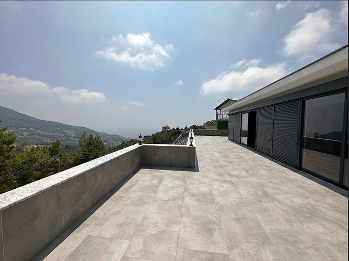 Image No.34-5 Bed House/Villa for sale