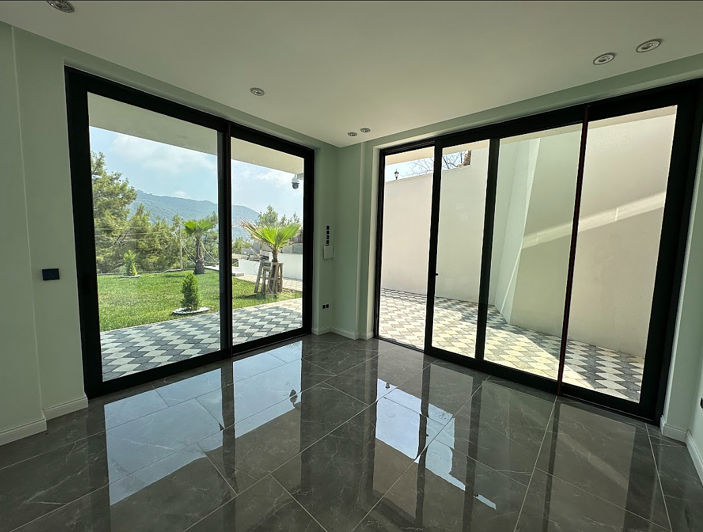 Image No.43-5 Bed House/Villa for sale