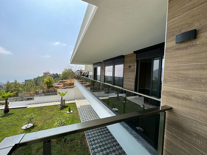 Image No.49-5 Bed House/Villa for sale