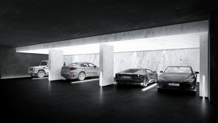 Image No.12-2 Bed Apartment for sale