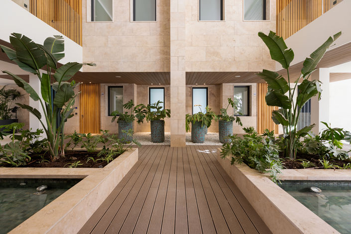 Image No.3-2 Bed Apartment for sale