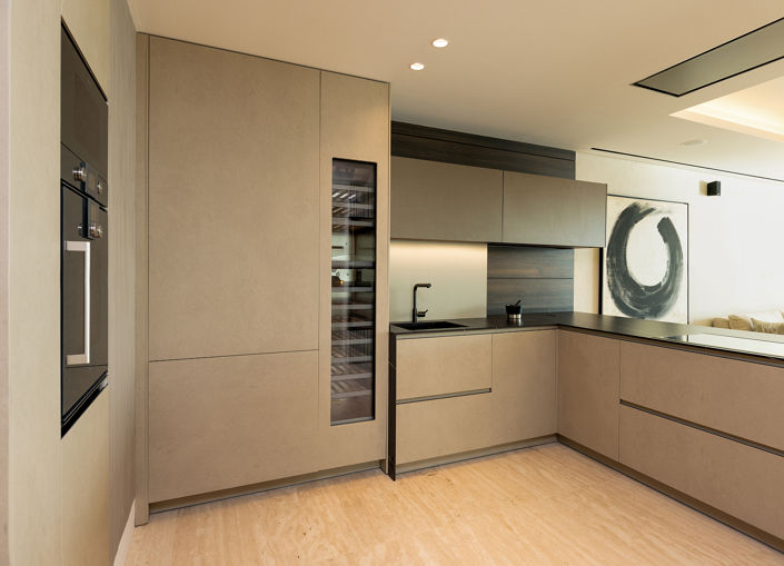 Image No.22-2 Bed Apartment for sale