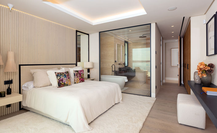 Image No.25-2 Bed Apartment for sale