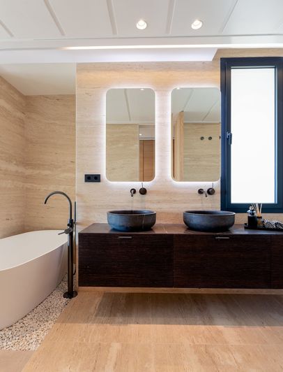 Image No.27-2 Bed Apartment for sale