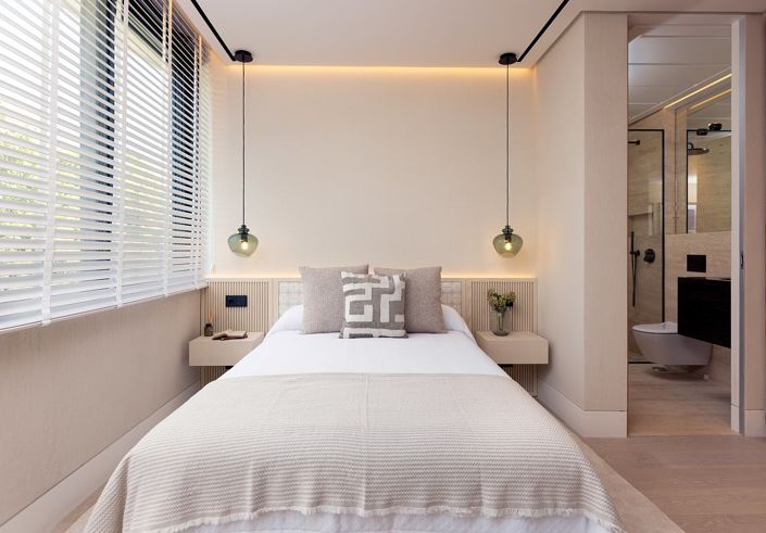 Image No.29-2 Bed Apartment for sale